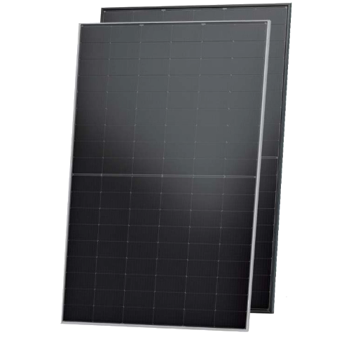 Солнечная панель PV модуль