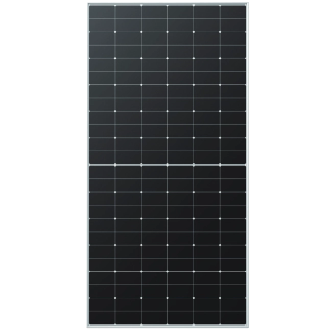 Сонячна панель PV модуль