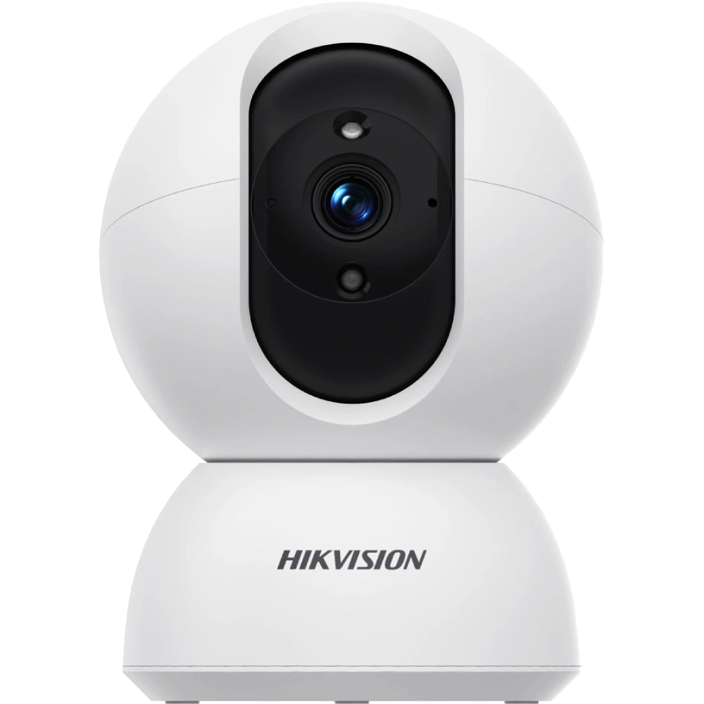 IP видеокамера Hikvision