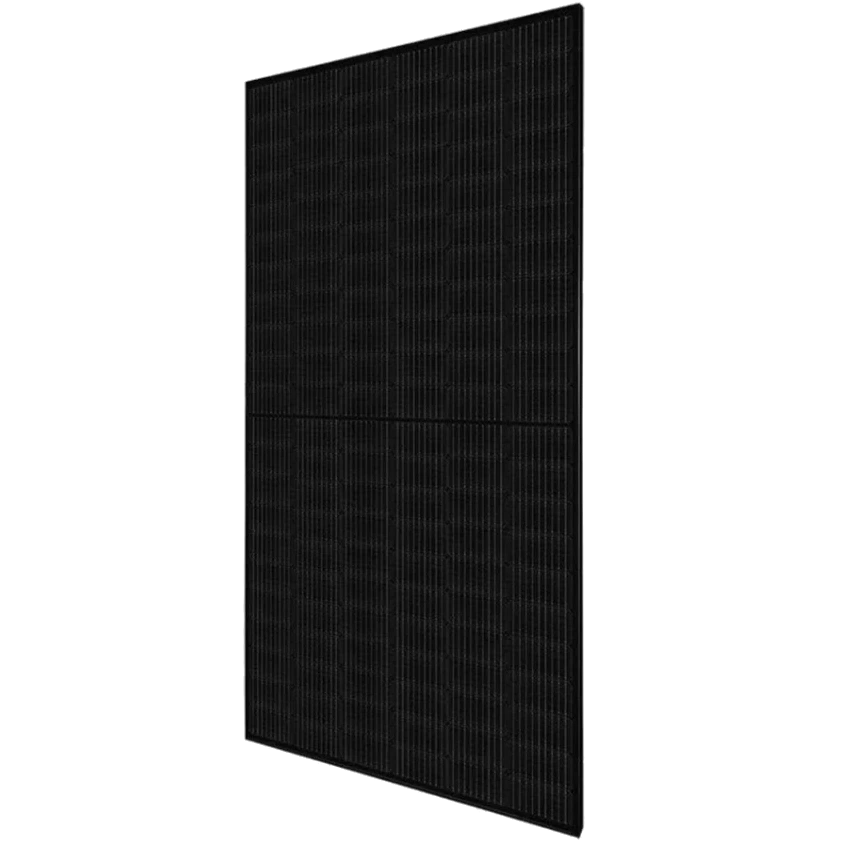 Солнечная панель PV модуль