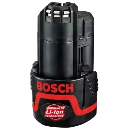 Bosch (1600Z0002X)