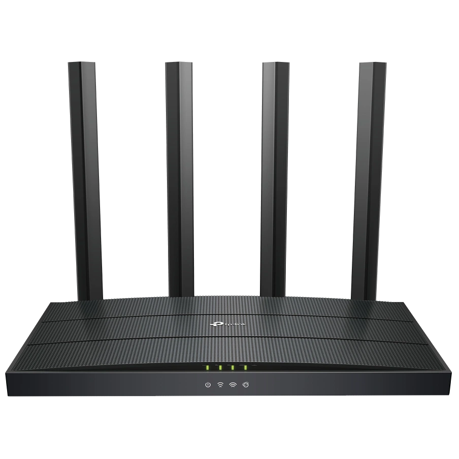 TP-LINK Archer AX12