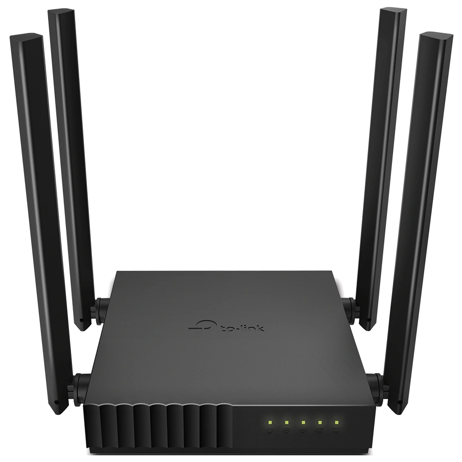 TP-LINK Archer C54 Wi-Fi 5