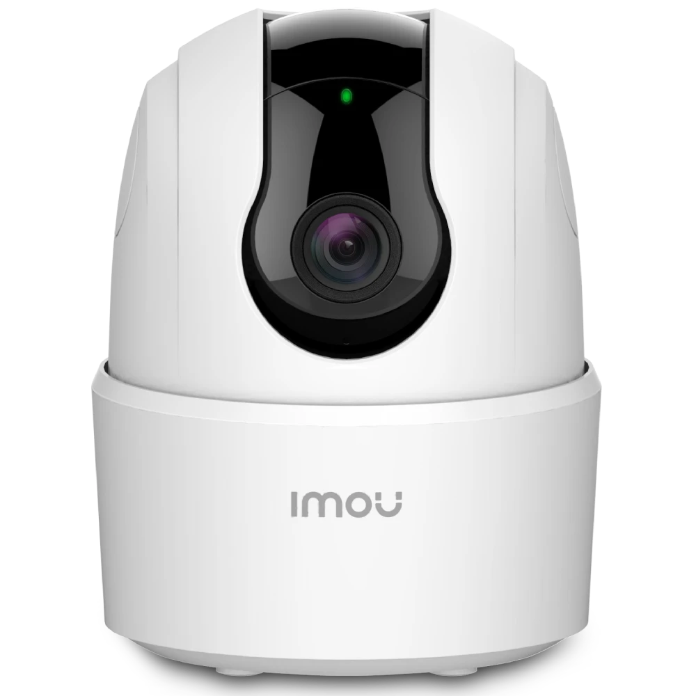 Imou Ranger 2C (IPC-TA22CP-G)