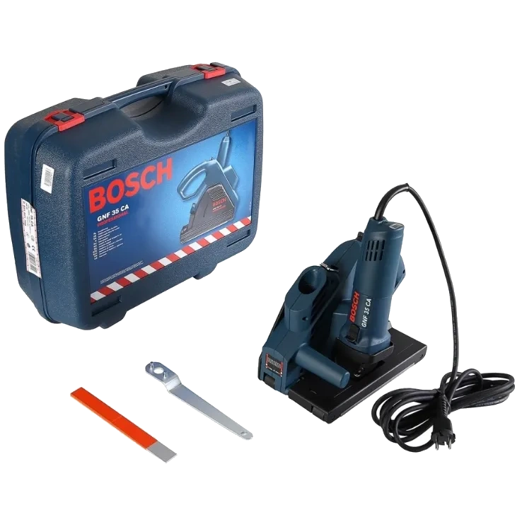 Bosch GNF 35 СA (0.601.621.708)