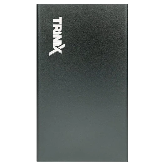 Trinix TPB-4510PD (10000 mAh) Grey