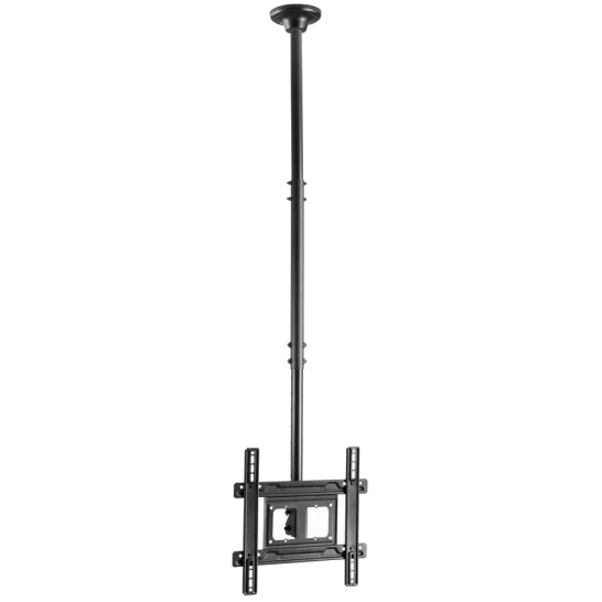 Gembird CM-70ST-01 32” - 70” 50 кг