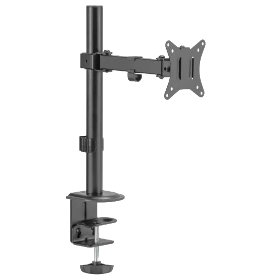 Gembird MA-D1-03 17-32" 9 кг