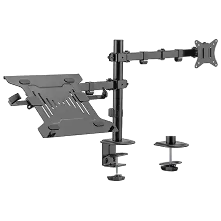 Gembird MA-DA-03 17-32" 9 кг