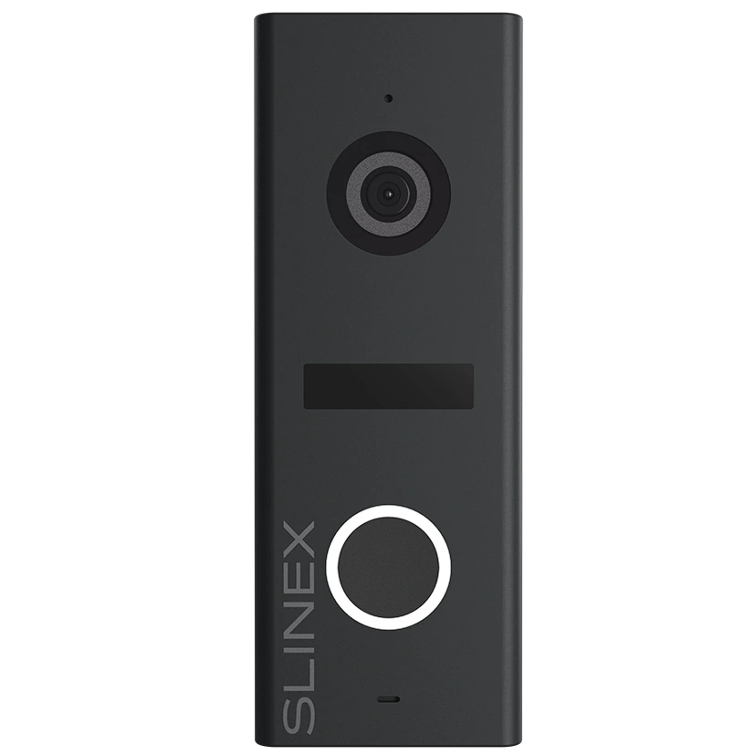 Slinex ML-17HR (graphite) IP65