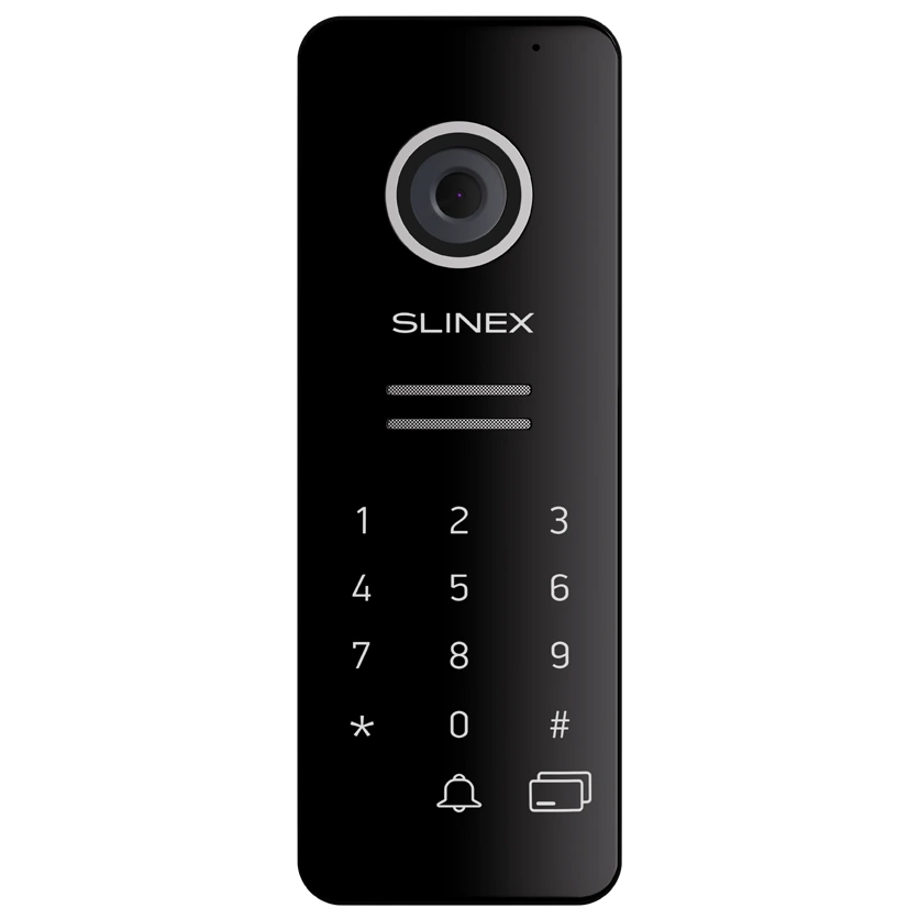 Slinex ML-30CRHD IP65