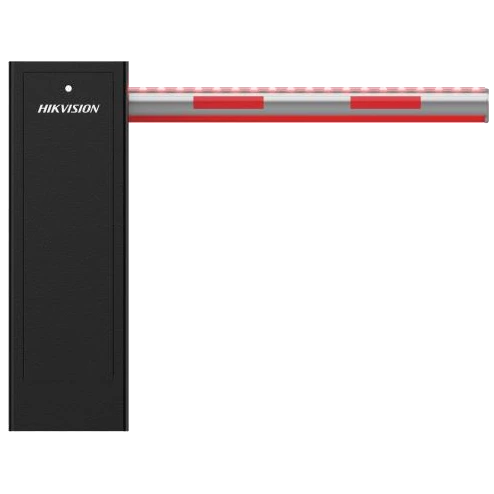 DS-TMG300-DL/A(3 light bar)