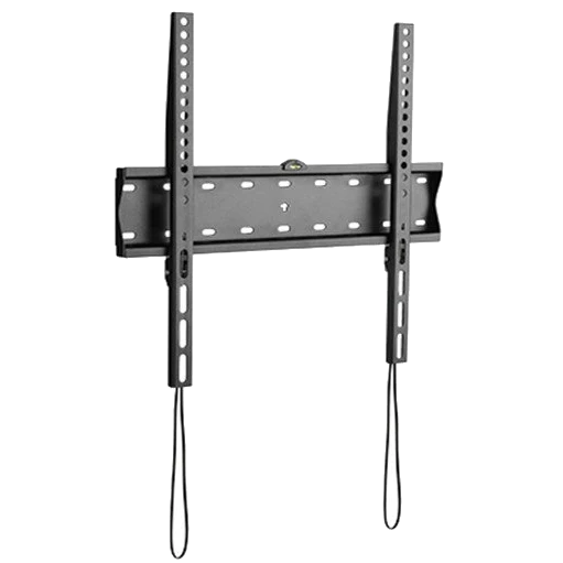 Gembird WM-55F-02 32-55" 40 кг