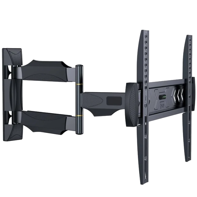 Gembird WM-55ST-02 32-55" 30 кг