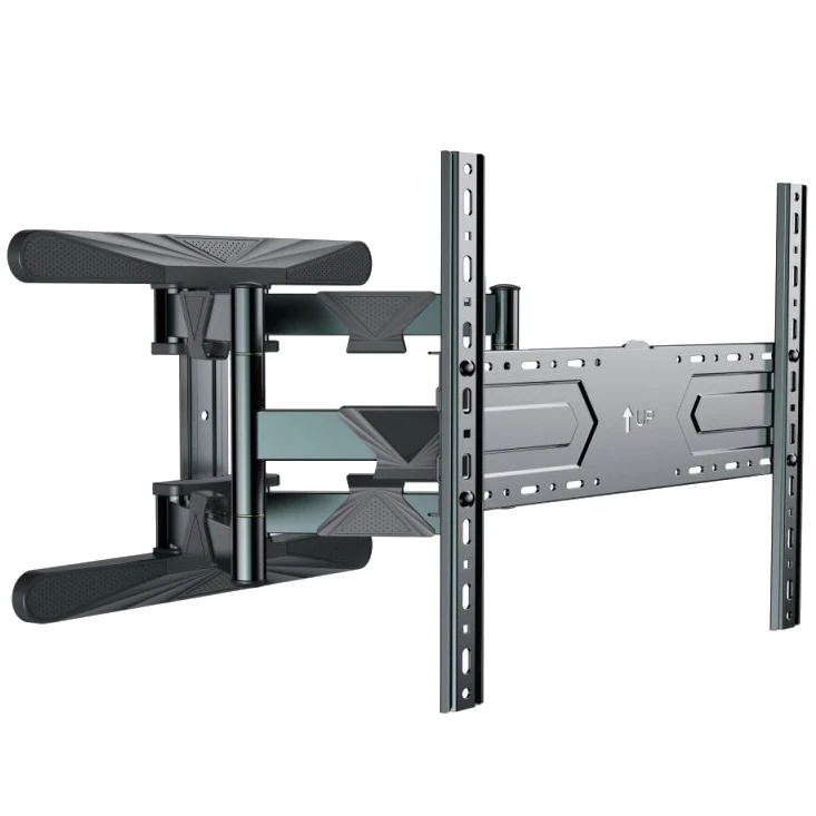 Gembird WM-80ST-01 40-80" 50 кг