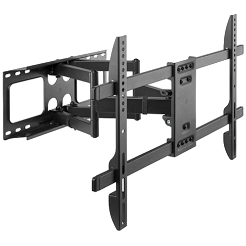 Gembird WM-80ST-02 37-80" 60 кг