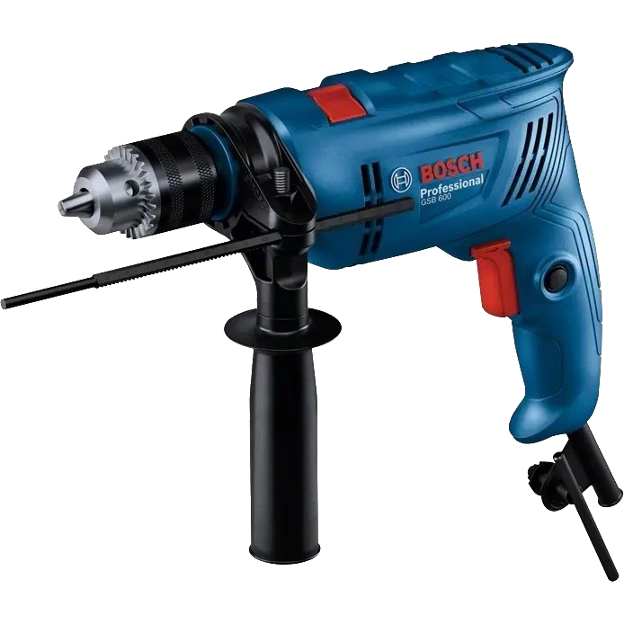 Bosch Professional GSB 600 (0.601.1A0.320)