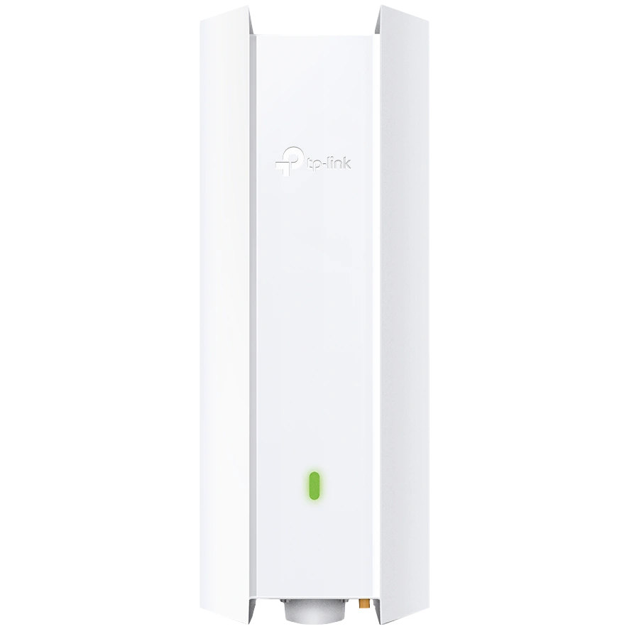 TP-LINK EAP650 OUTDOOR AX3000