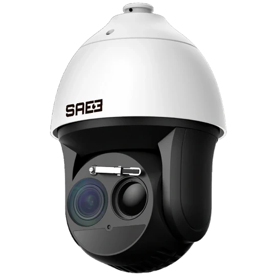 SafetyEye SE-IPTPD640V504-ACW