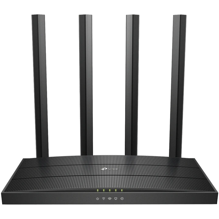 TP-LINK ARCHER A6