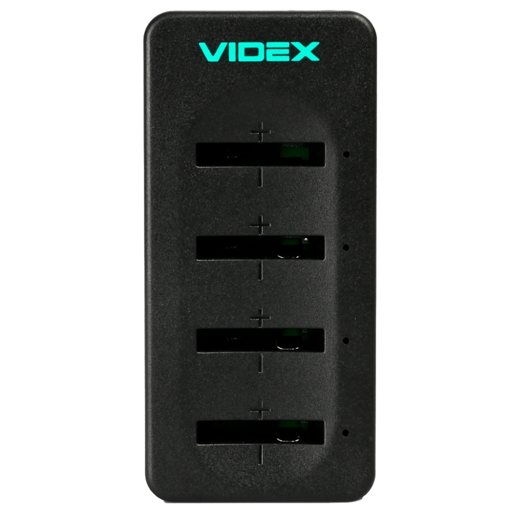 Videx VCH-LC420