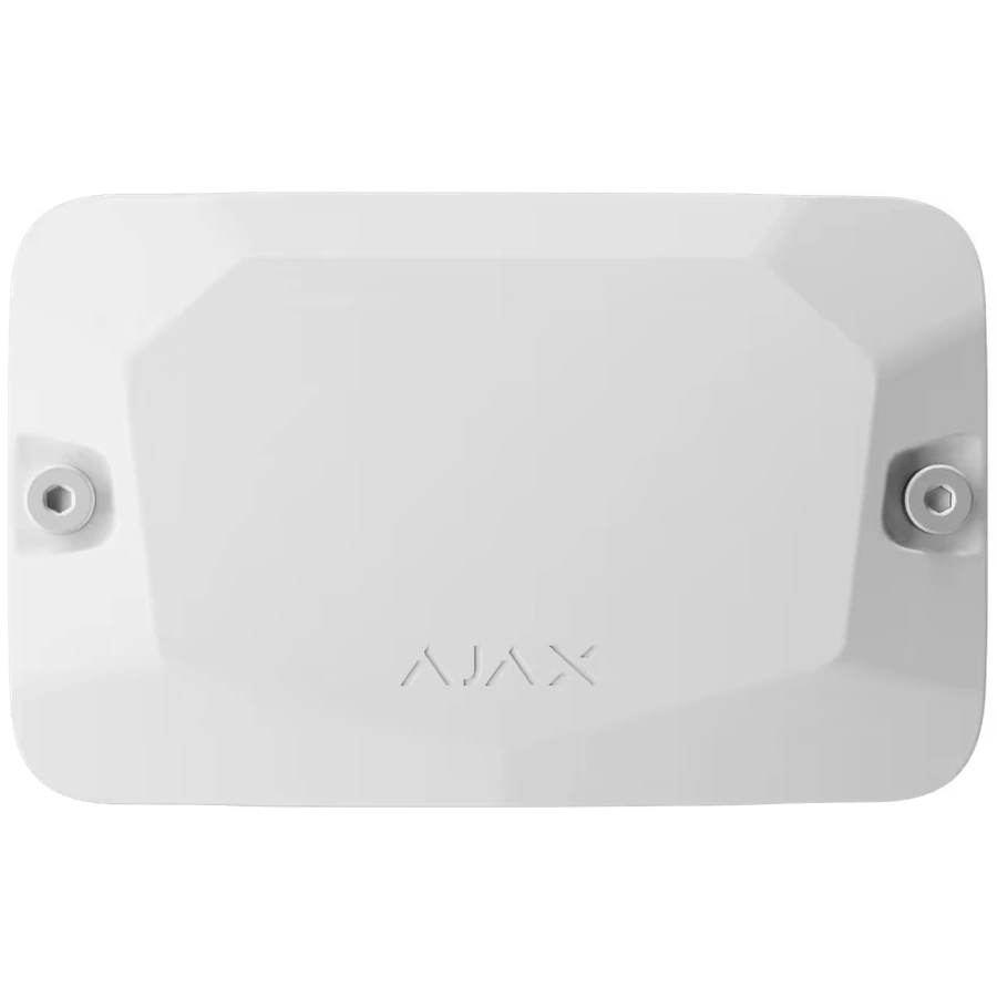 Ajax Case (106×168×56) white