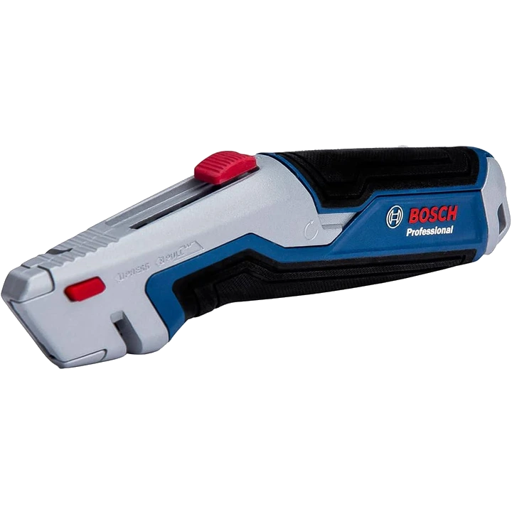 Bosch Professional (1600A01V3H) 185 мм