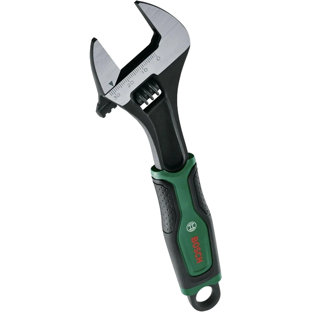 Bosch (1600A02W7R) 8"/200 мм