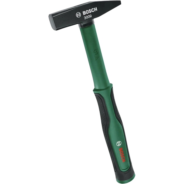 Bosch (1600A027PH) 300 г