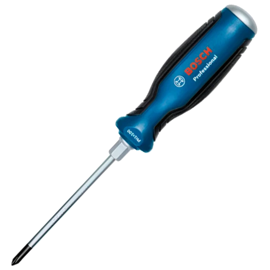 Bosch Ph1 Professional 100 мм