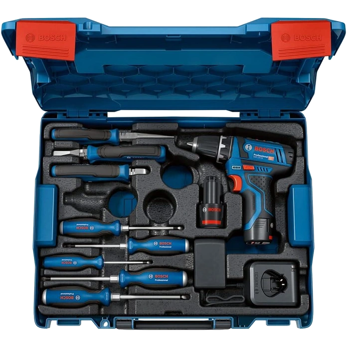 Bosch Professional (060186810R)