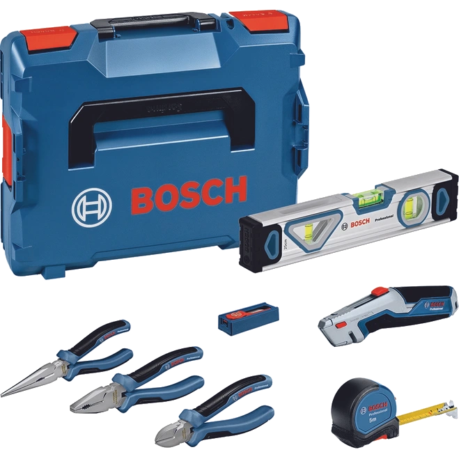 Bosch (0615990N2S)