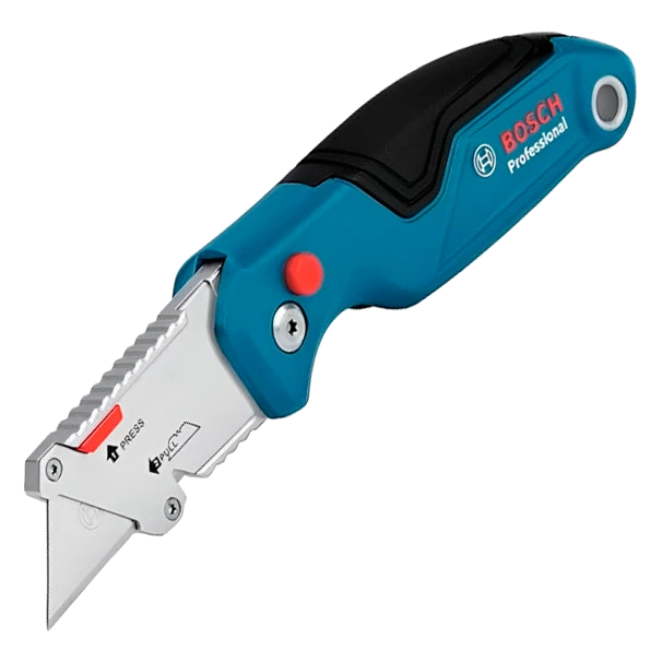 Bosch Professional