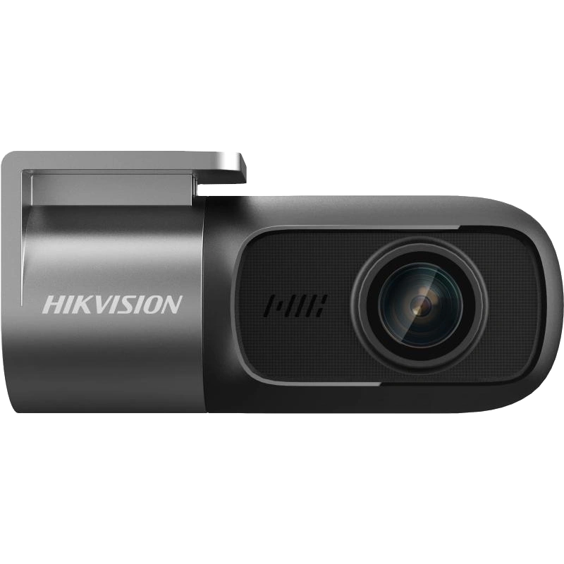 Hikvision AE-DC4018-D1PRO