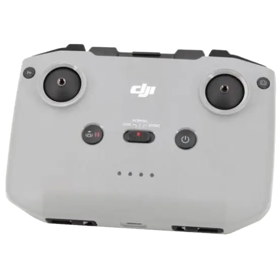 DJI RC-N1(RC-231)