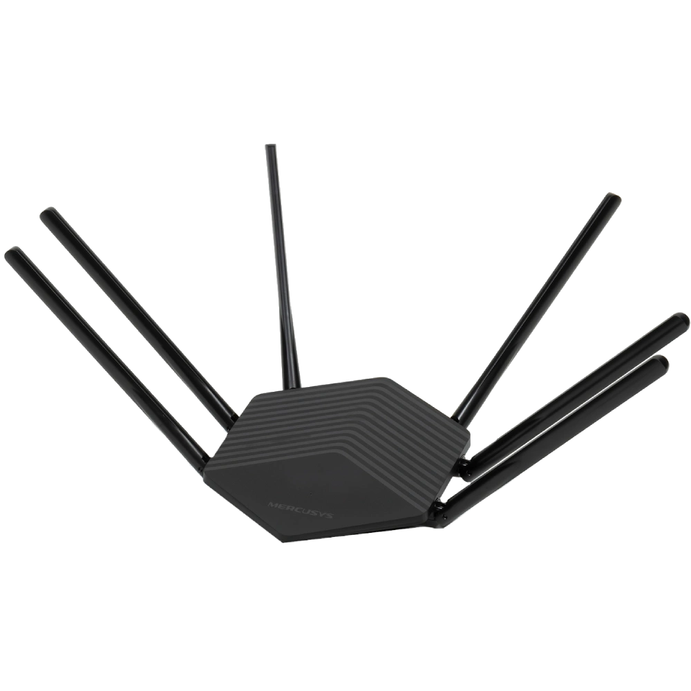 MERCUSYS MR50G AC1900 1 Гбіт/с