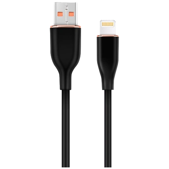 CC-USB2S-AM8PM-1.5M-BK 1.5 м