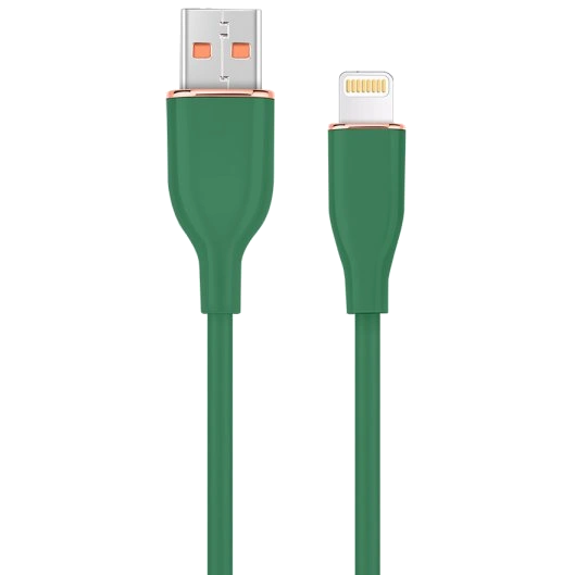 CC-USB2S-AM8PM-1.5M-G 1.5 м