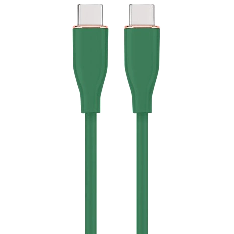 CC-USB2S-CMCM-1.5M-G 1.5 м