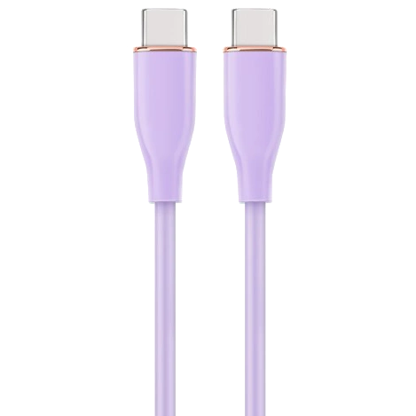 CC-USB2S-CMCM-1.5M-P 1.5 м