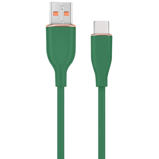 CC-USB2S-AMCM-1.5M-G 1.5 м