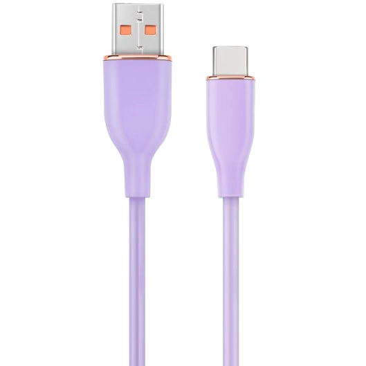 CC-USB2S-AMCM-1.5M-P 1.5 м