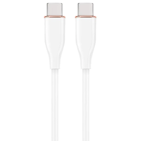 CC-USB2S-CMCM-1.5M-W 1.5 м