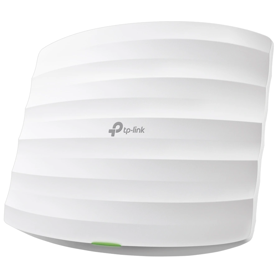 TP-LINK EAP225