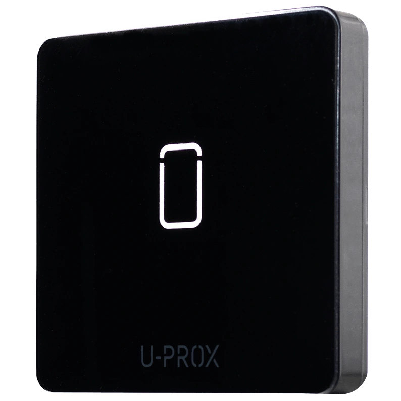 U-PROX IP401