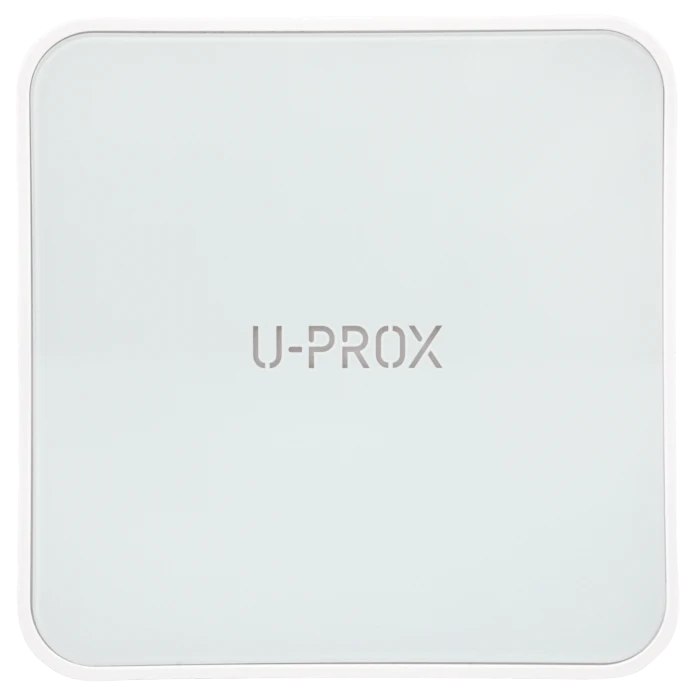 U-Prox Siren