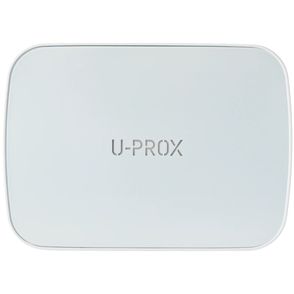 U-Prox MP