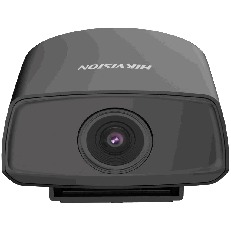 Мобильная видеокамера Hikvision