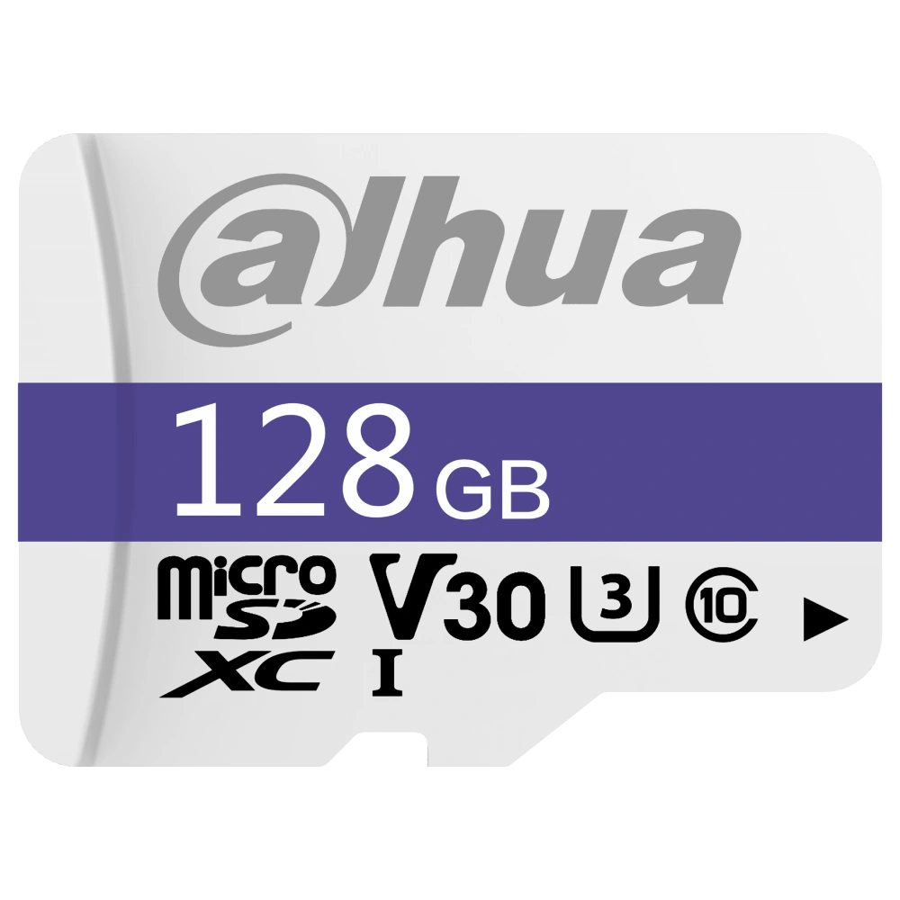 Карта пам'яті microSD