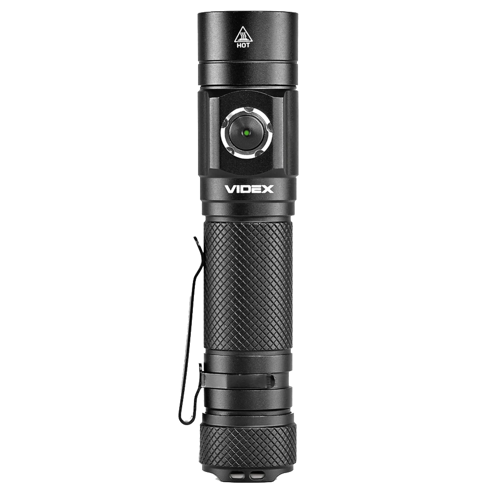 VIDEX VLF-A352 600Lm 5000K